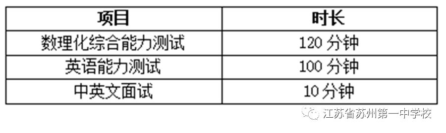 微信图片_20190513102941.jpg