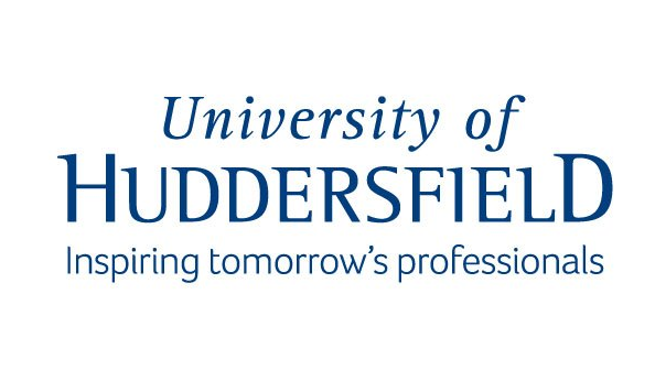 University of Huddersfield