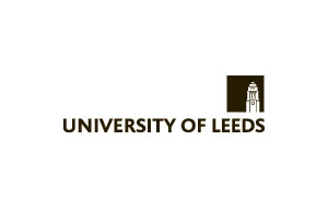 The University of Leeds