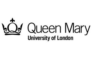 Queen Mary University of London