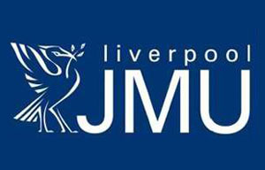 Liverpool John Moores University