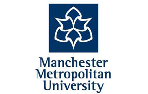 Manchester Metropolitan University