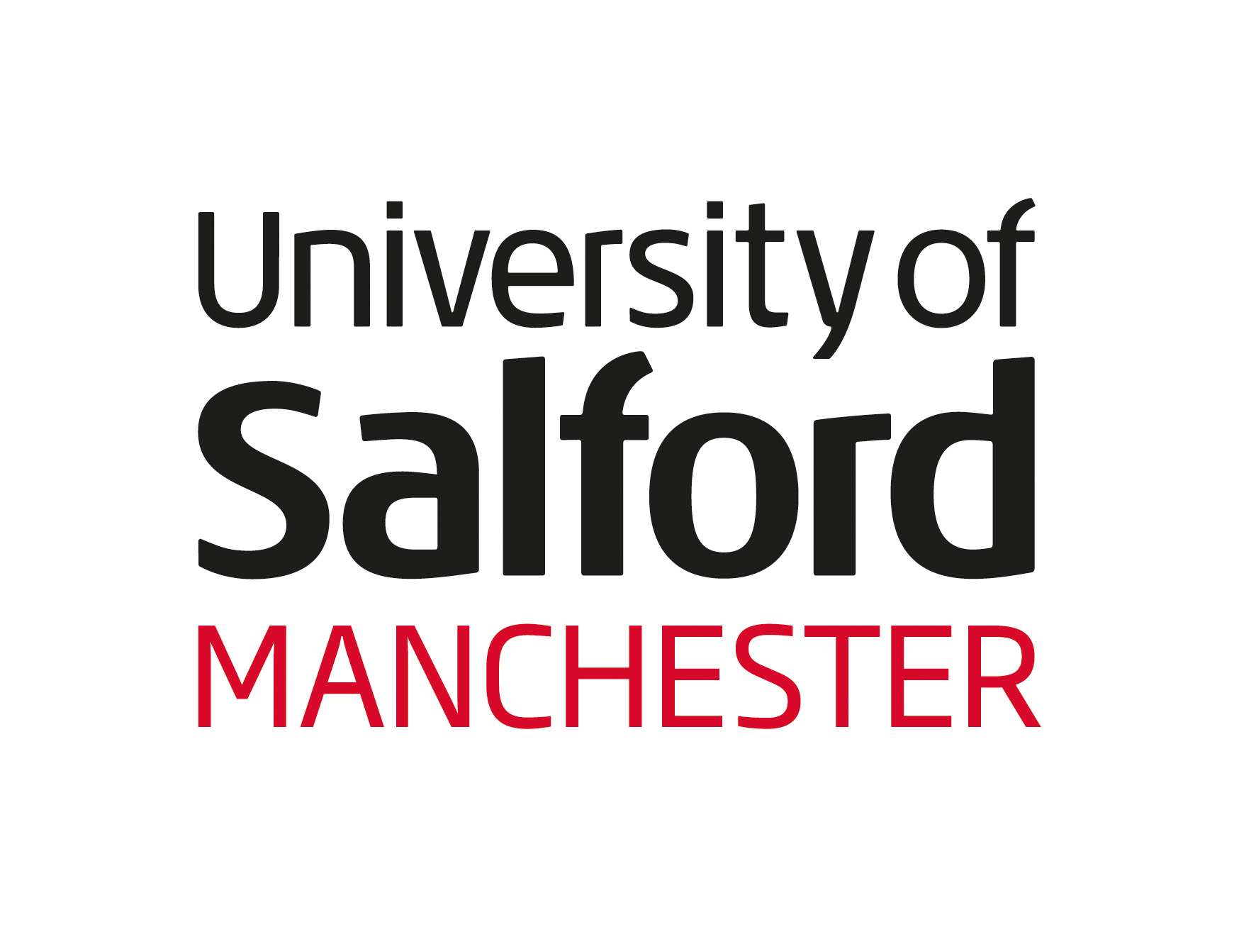 University of Salford