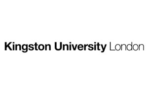 Kingston University