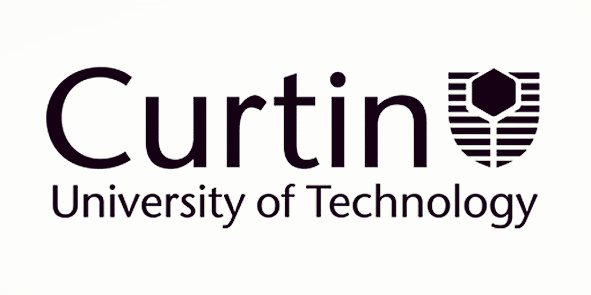 Curtin University