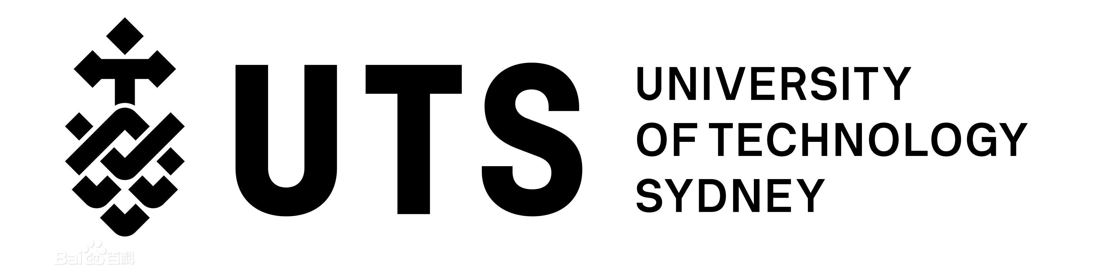 University of Technology Sydney