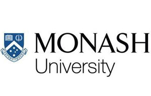 Monash University