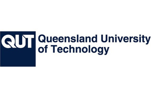 Queensland University of Technology