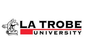 La Trobe University