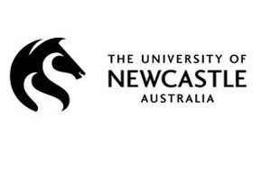 Newcastle University