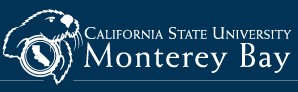 California State University - Monterey Bay