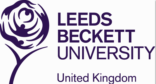 Leeds Beckett University