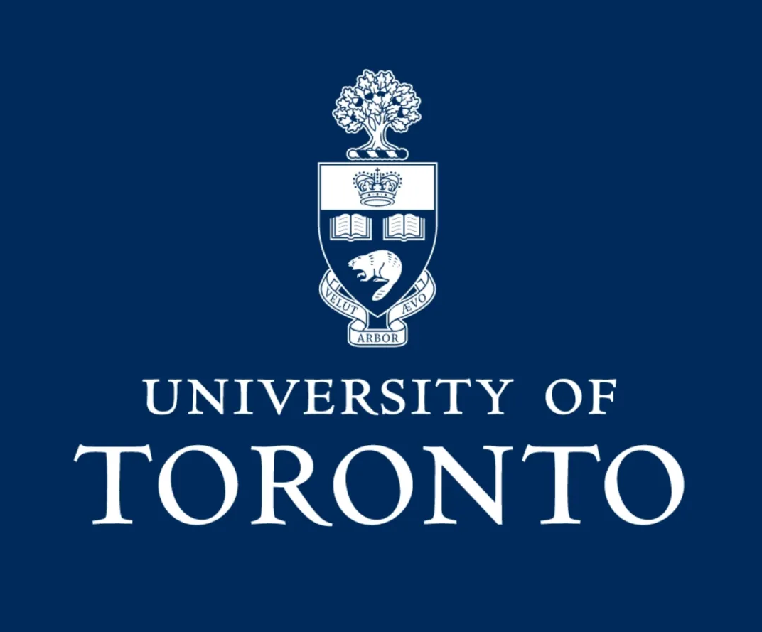 University of Toronto